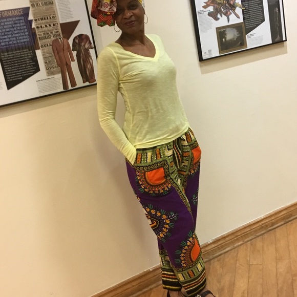 Meet your Posher, Donna - Picture 7 of 8